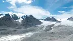 Nature of Western Mongolia screenshot 3