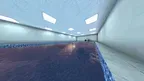 Capumark screenshot 1