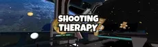 Shooting Therapy hero image