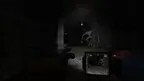 Viral Descent screenshot 1