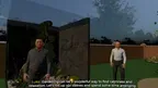 VR4REACT screenshot 4