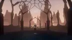 FIREBIRD - La Peri screenshot 5