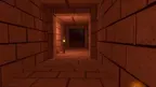 Unknown Lands screenshot 5