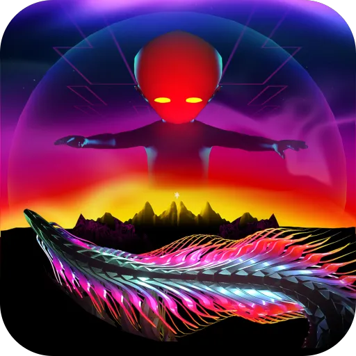 THRASHER - Apps on Google Play