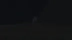 Stalking Gorilla screenshot 4