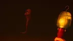 Tung Tung Sahur: Backrooms Hunt screenshot 2