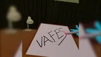 VAFES Online screenshot 1