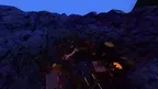 Project Coco screenshot 4