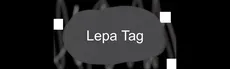 Lepa Tag hero image
