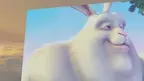 Free the Animation screenshot 2