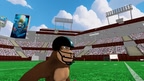 Gorilla Football screenshot 2