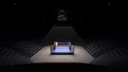Gloves Up screenshot 2