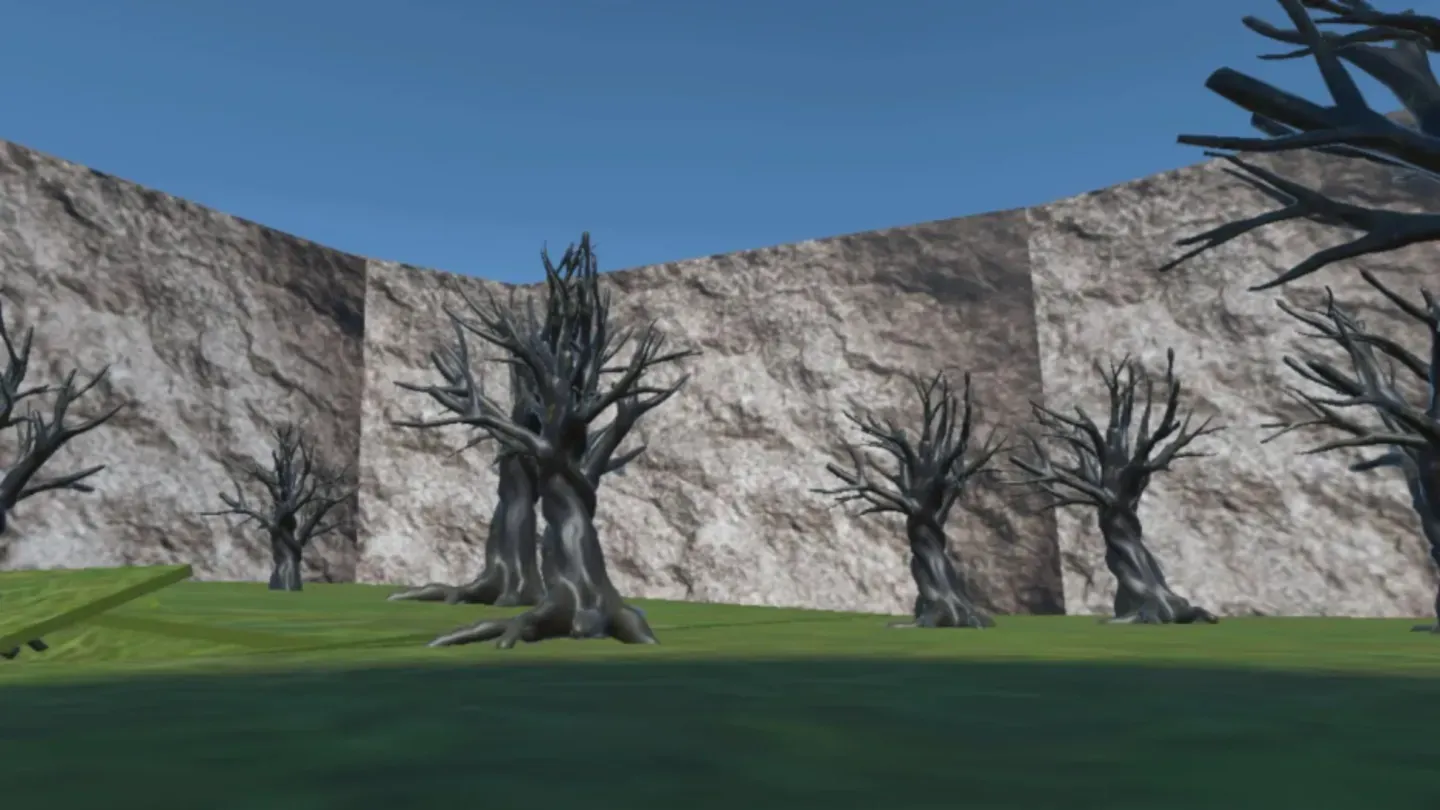 Gavin Tag 2 cover image