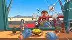 Prank Chef VR screenshot 2