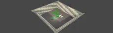 Velocity Tag hero image