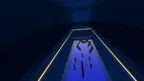 Goob Tag screenshot 1