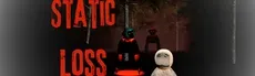 Static Loss hero image