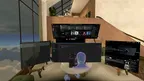 Fluid Browser + Video Player screenshot 5
