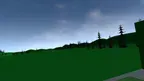 Golf Range screenshot 3