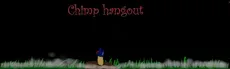 ChimpHangout Horror hero image