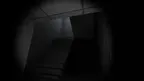 OG Lethal Ape Redux screenshot 4