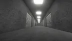 Lethal Ape The Dark screenshot 0
