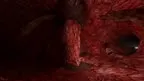 Primate Fear screenshot 4