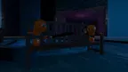 Shlob screenshot 3