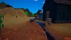 Animal Hunter screenshot 1