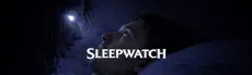SleepWatch hero image