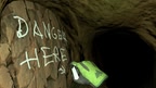 Cave Crave screenshot 1