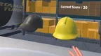 Fall-from-Height Prevention screenshot 5