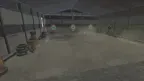 Gun Shooting Range with Pistol screenshot 0
