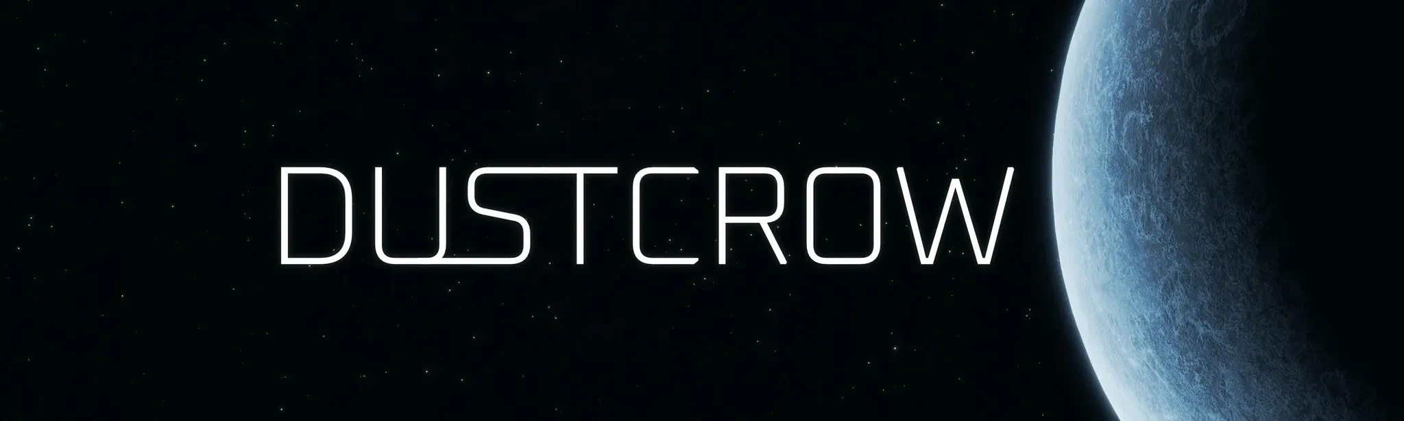 DUSTCROW