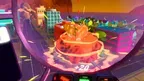 Abduct & Destroy VR: Alien Chaos screenshot 2