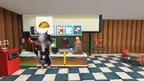 I am Chef: Cooking Kitchen VR screenshot 0