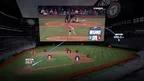 MLB screenshot 1