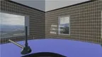 CircutexVR screenshot 2