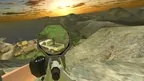 Tactical Assault VR screenshot 2