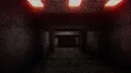 Lethal Ape‎ screenshot 2