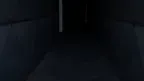 Game Deleted screenshot 2