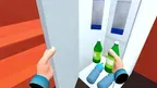Shopkeeper Simulator VR: Refreshed screenshot 2