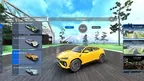 AAA Driver screenshot 4