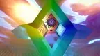 The Tarot Experience VR screenshot 4