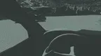 Fake Racing Demo screenshot 5