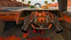 Highway Rush VR: Traffic Racer screenshot 3