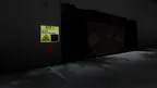 Primal Containment screenshot 0