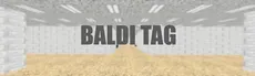 Baldi Tag hero image