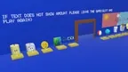 Arms Only: Object Vr Tag screenshot 5