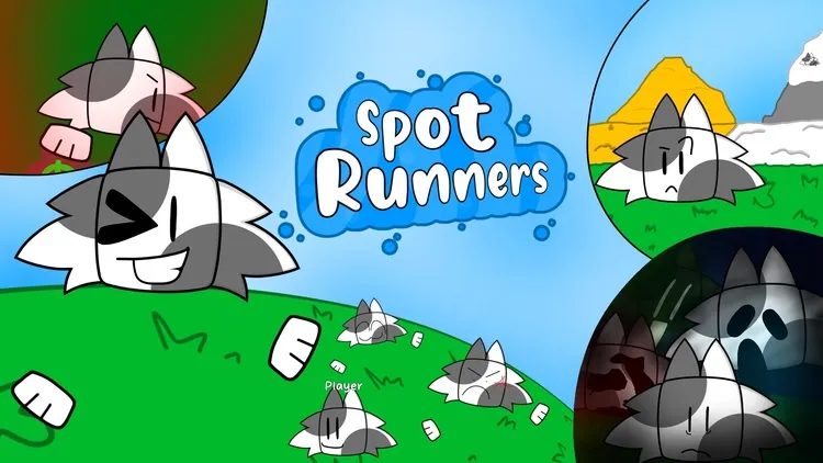 Developer update image for New Banner Change!